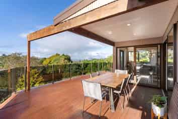 45 Wyoming Avenue, Murrays Bay