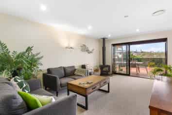 45 Wyoming Avenue, Murrays Bay