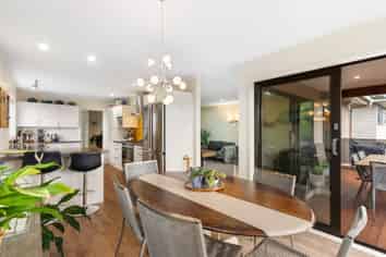45 Wyoming Avenue, Murrays Bay