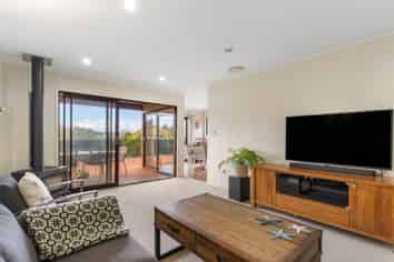45 Wyoming Avenue, Murrays Bay