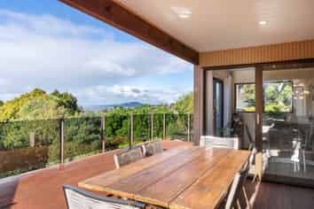 45 Wyoming Avenue, Murrays Bay