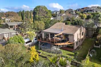45 Wyoming Avenue, Murrays Bay