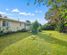 6 Holman Road, Te Atatu Peninsula, Waitakere City, Auckland