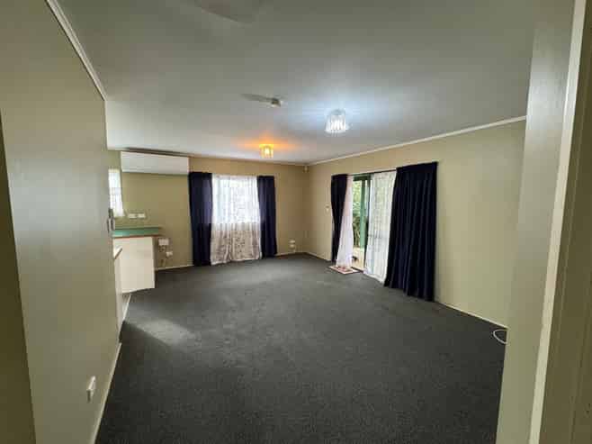 12A Friedlanders Road, Manurewa