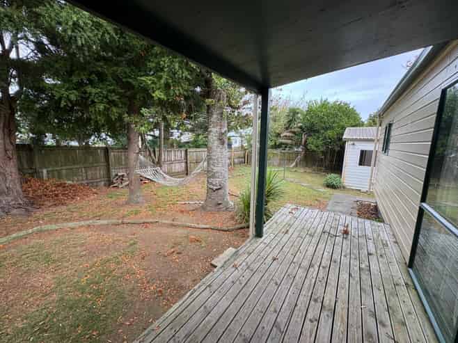 12A Friedlanders Road, Manurewa