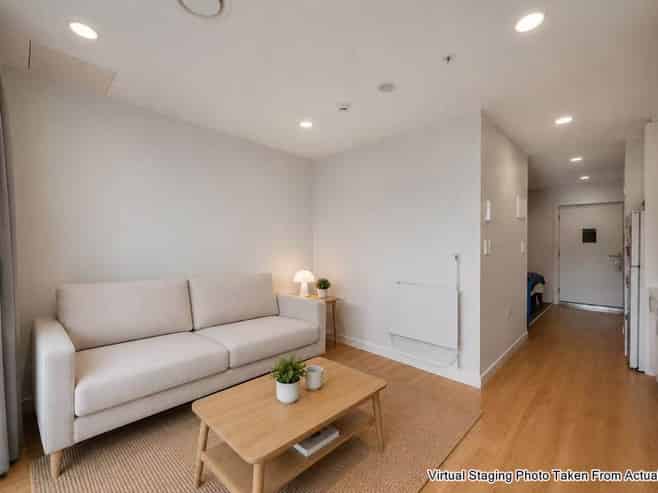 1504/438 Queen Street, Auckland Central