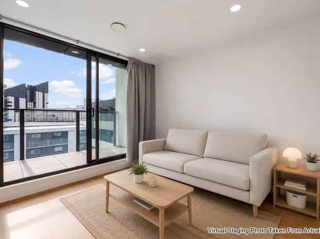 1504/438 Queen Street, Auckland Central
