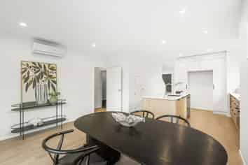 16 Whareponga Lane, Stonefields