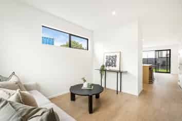 16 Whareponga Lane, Stonefields