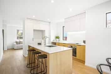 16 Whareponga Lane, Stonefields