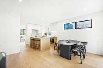 16 Whareponga Lane, Stonefields
