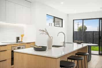 16 Whareponga Lane, Stonefields