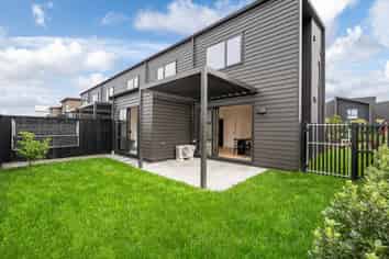 16 Whareponga Lane, Stonefields