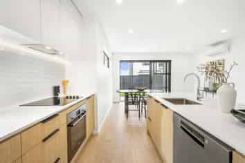 16 Whareponga Lane, Stonefields