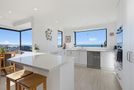 3 Arun Street, Oamaru, Waitaki, Otago