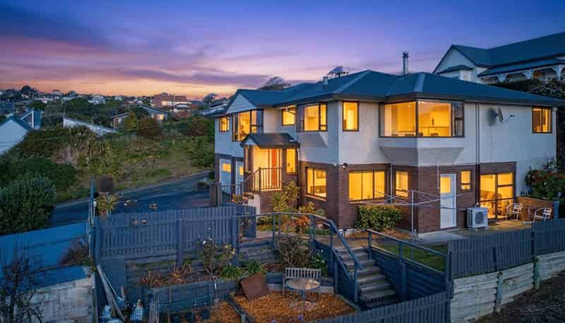 3 Arun Street, Oamaru