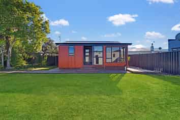 422a Hemi Street, Raureka