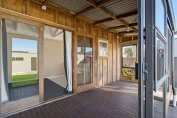 422a Hemi Street, Raureka