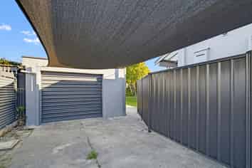 422a Hemi Street, Raureka