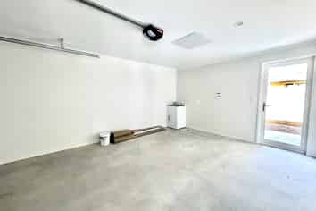 17B Tui Road, Western Heights