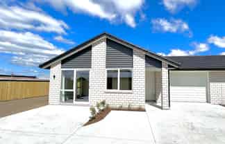 17B Tui Road, Western Heights