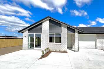 17B Tui Road, Western Heights