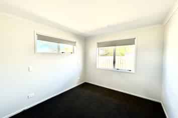17B Tui Road, Western Heights