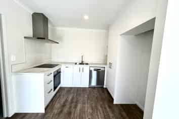 17B Tui Road, Western Heights