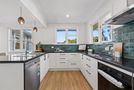 90 Miramar North Road, Miramar, Wellington City, Wellington