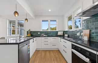 90 Miramar North Road, Miramar