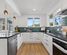 90 Miramar North Road, Miramar, Wellington City, Wellington