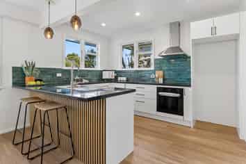 90 Miramar North Road, Miramar