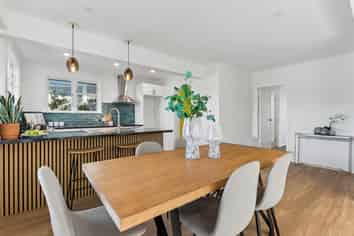90 Miramar North Road, Miramar