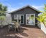 27 Waverton Terrace, Churton Park, Wellington City, Wellington