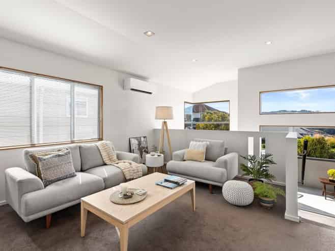 27 Waverton Terrace, Churton Park