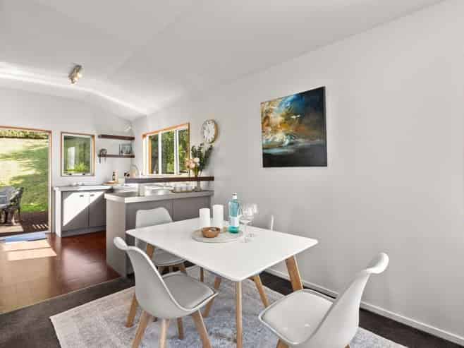 27 Waverton Terrace, Churton Park