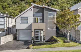 27 Waverton Terrace, Churton Park
