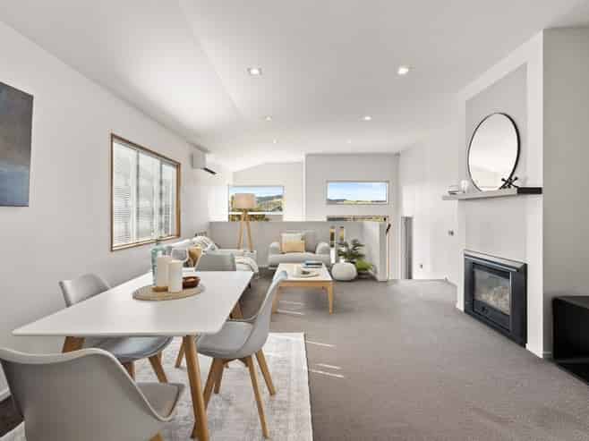 27 Waverton Terrace, Churton Park