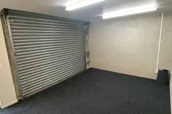 For sale - tenanted investment opportunity