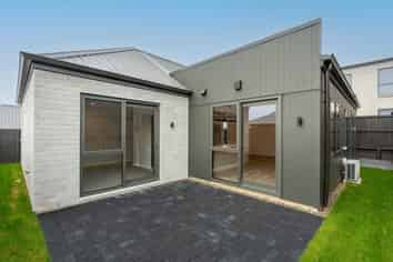 3/43 Briannarose Drive, Fitzroy