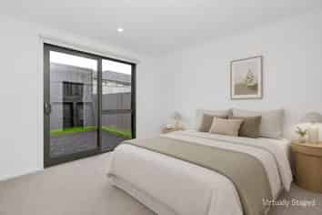 3/43 Briannarose Drive, Fitzroy