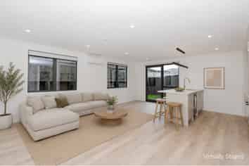 3/43 Briannarose Drive, Fitzroy