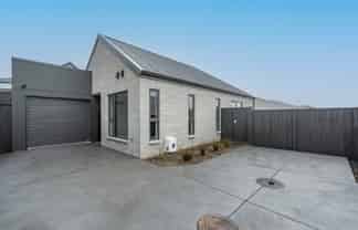 3/43 Briannarose Drive, Fitzroy