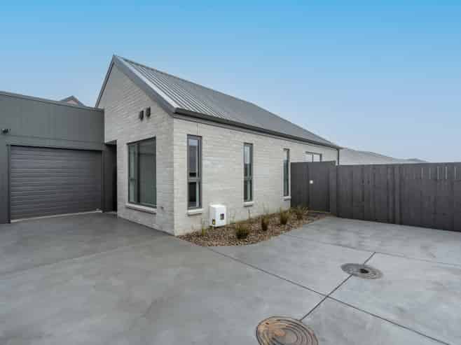 3/43 Briannarose Drive, Fitzroy