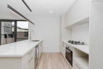 3/43 Briannarose Drive, Fitzroy