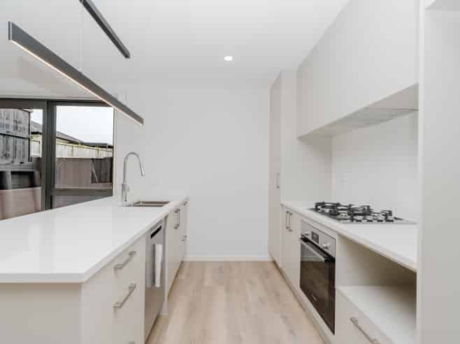 3/43 Briannarose Drive, Fitzroy
