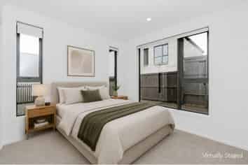 3/43 Briannarose Drive, Fitzroy