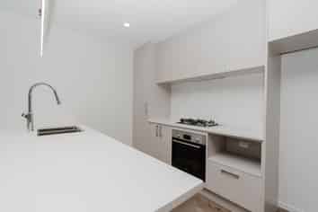 37 Briannarose Drive, Fitzroy