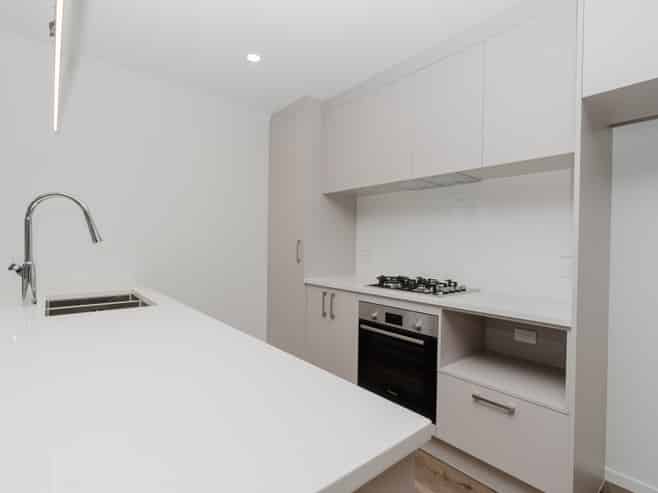 37 Briannarose Drive, Fitzroy