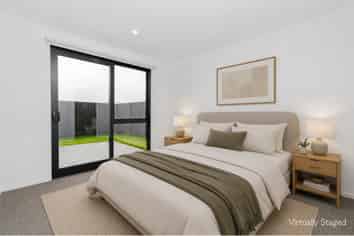 37 Briannarose Drive, Fitzroy